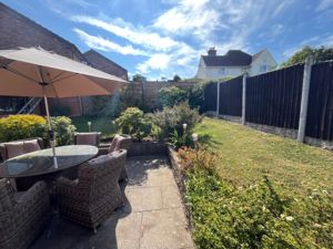 Photo 21- click for photo gallery